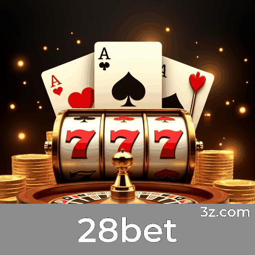28bet: Rápido Download e Uso Fácil para Brasileiros