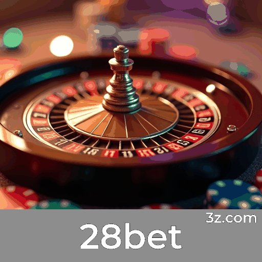 Desbloqueie Privilégios Exclusivos com Sua Conta 28bet