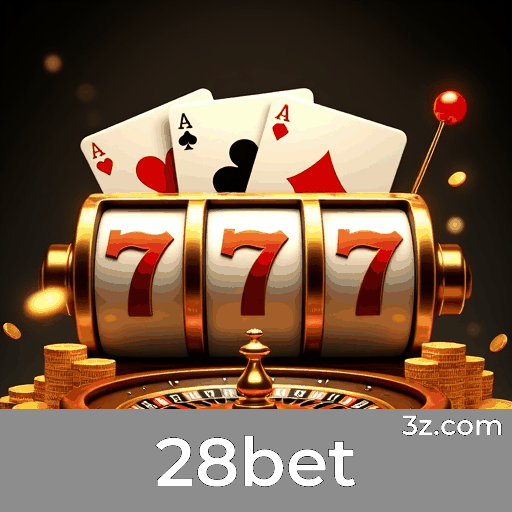 Aprenda estratégias de jogos no 28bet e maximize suas habilidades