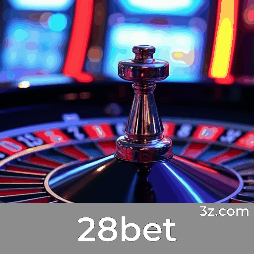 Ofertas Exclusivas de Bônus no 28bet para Você!
