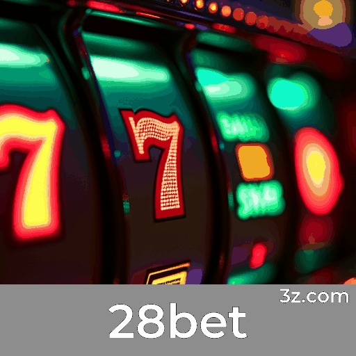 28bet: A Plataforma de Jogo Confiável e Profissional